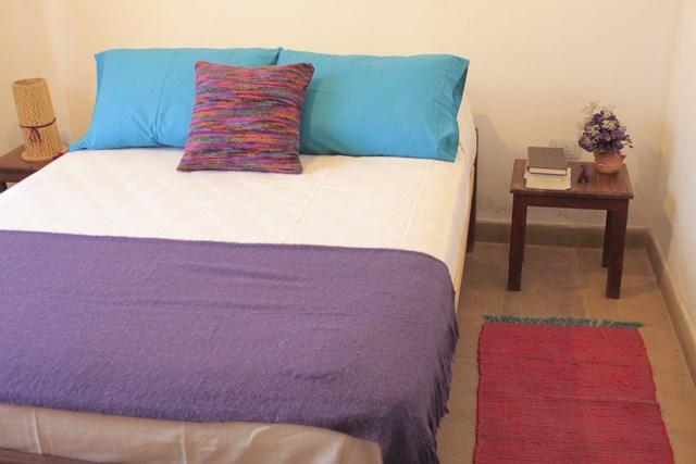 Casa Suyay Bed and Breakfast Tilcara Eksteriør billede